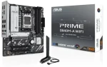 Asus Prime B840 WIFI / B840 / 4X DDR5 / 1x 2.5 GLAN / Wi-Fi 6E / mATX (90MB1J20-M0EAY0)