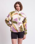 Patagonia W's Synch Jacket Sunshine: Natural M