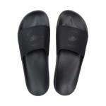 Flip-flops 4F M046A M 4FMM00FFLIM046A 21S 40