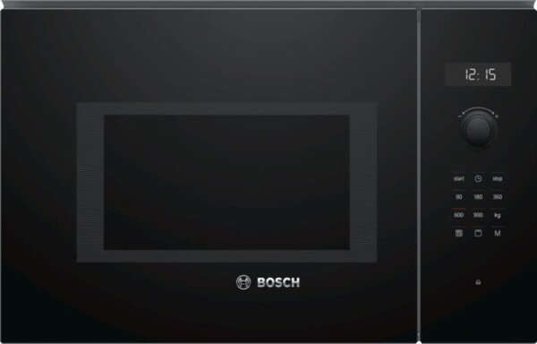 Bosch BEL554MB0