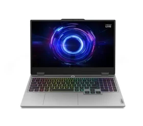 Lenovo LOQ 15IRX10 sivá (83JE01J5CK) / 15.6" FHD / Intel Core i7-13650HX / 32GB / 1TB SSD / RTX 5070 8GB / W11H (83JE01J5CK)