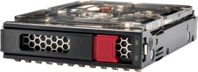 HP 833928-H21 internal hard