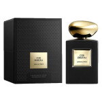 Giorgio Armani Privé Cuir Zerzura EDP ml