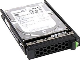 Fujitsu 1.8TB 2.5'' SAS-3 (12Gb/s) (S26361-F5730-L118)