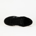 Tenisky adidas Campus 00s Core Black/ Core Black/ Core Black EUR 42 2/3
