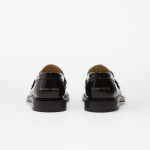 Tenisky Filling Pieces Loafer Gowtu Black EUR 41