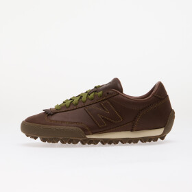 Topánky New Balance Gator Run Pumpernickel/ Rich Oak 10.5