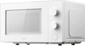 Xiaomi MICROWAVE OVEN EU, MWB010-2A