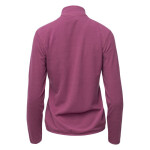 Hi-Tec fleece Damis II FULL ZIP W 92800621594 XL