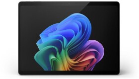 Microsoft Tablet Microsoft EP2-20231 13" 16 GB RAM 512 GB Čierny