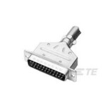 TE Connectivity TE AMP AMPLIMITE HDE 747515-7 1 ks Package; 747515-7