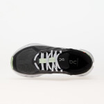 Tenisky On W Cloudrunner 2 Shadow/ Lima EUR 37