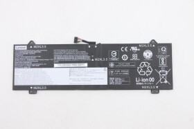 Lenovo 71Wh 4-cell Notebook battery
