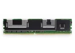 Intel Optane Persistent Memory 200 Series 128GB / Pamäťový modul / DDR-T (DDR4 pin) / 3. gén Xeon Scalable Gold/Plat (NMB1XXD128GPSU4)