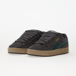 Tenisky Puma Suede XL Dusky Gray-Ice Coffee EUR 42.5