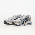 Tenisky Asics Gel-Kayano 12.1 White/ Black EUR 43.5