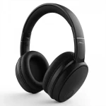3Motion MT3611 / Bezdrôtové slúchadlá / ANC / Bluetooth (MT3611)