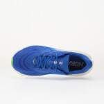 Tenisky Hoka® M Arahi 8 Cobalt Blue/ Neon Green EUR 43 1/3
