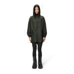 Bunda, mackintosh Rains unisex Fishtail Jacket W3 18010 03 XL