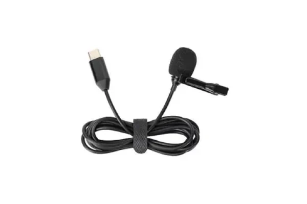 Insta360 Ace Pro/Ace Pro 2 - Lavalier mikrofón (Sunnylife) (1INST551)