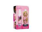 BARBIE - kosmetická darčeková sada