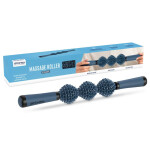 Masážny valec Spokey Stinger SPK-944211 NEPLATÍ