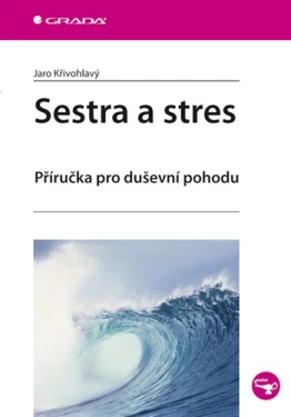 Sestra a stres, Křivohlavý Jaro