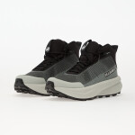 Tenisky Mammut Aenergy Mtn Mid GTX Women Black/ Silver Sage EUR 39 1/3