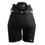 Hokejové nohavice Bauer X '24 Jr 1063713 S