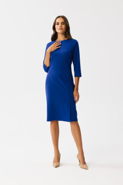 Denné šaty model 185120 Stylove l