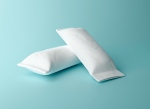 BAYROL Superflock Plus 1 kg, flokulant (vločkovač) na účinnú prevenciu a odstránenie zákalu vo vode