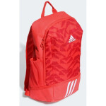 Futbalový batoh adidas HN5732 černá