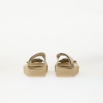 Tenisky Veja W Etna Suede Soft Pierre Alm Almond EUR 39