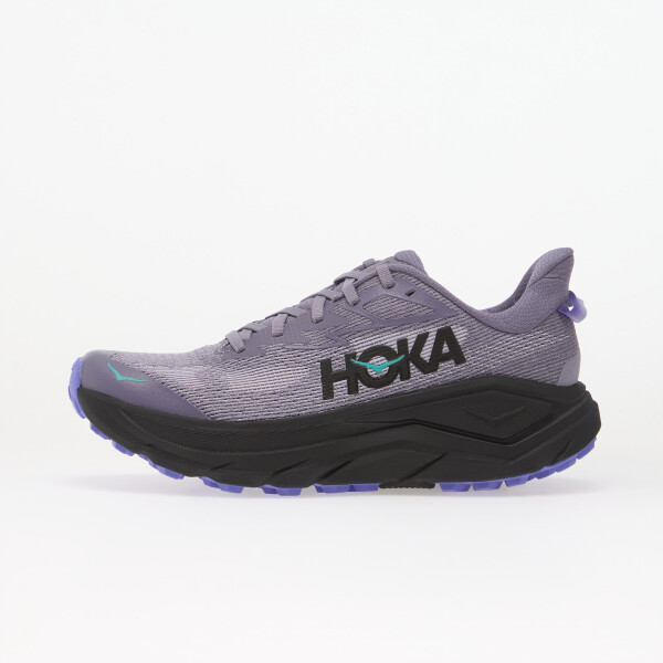 Tenisky Hoka® W Challenger 8 Purple Fog/ Black EUR 38 2/3