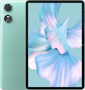 Oukitel OT6 10.1" 64 GB Zielony (OT6-GN/OL)