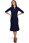 Denné šaty model 149264 Stylove s