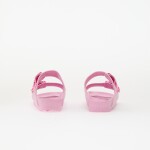 Tenisky Birkenstock Arizona Big Buckle EVA Fondant Pink EUR 36