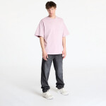 Tričko Carhartt WIP S/S Bait Shack T-Shirt UNISEX Hortensia XS