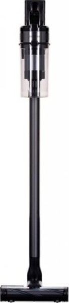 Samsung Odkurzacz pionowy Samsung VS20B75ACR5/WA