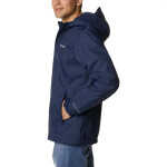 Columbia Pouring Adventure II Jacket 1760061465