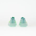 Tenisky adidas Adizero Adios Pro 4 W Seflaq/ Lucid Lemond/ Minton EUR 39 1/3