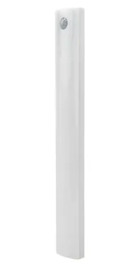 Ansmann Podskrinové LED svietidlo 0,5W biela / LED svietidlo / IP20 / PIR čidlo / Stmievateľné / 25 cm (ANS LUKT 2824)