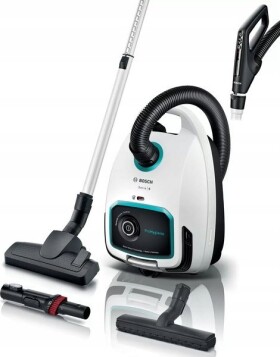 Bosch Odkurzacz BGL6HYG1