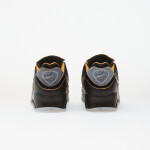 Tenisky Nike Air Max 90 Se Black/ White-Gold Leaf-Pear EUR 42.5