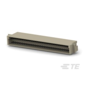 TE Connectivity 216432-4 1 ks Tray; 216432-4