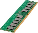 HP 32GB SPS-DIMM DDR5 memory