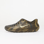 Tenisky Nike ReactX Rejuven8 Filbert/ Anthracite-Dark Hazel-Lt Khaki EUR 45