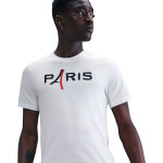 Nike PSG SS Tee M HV4943-100 tričko L