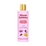 BLOOM ROBBINS Growth & nourish kondicionér 250 ml