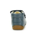 Bundgaard Petit Slate celoročné členkové barefoot topánky (flex zone) 24 EUR